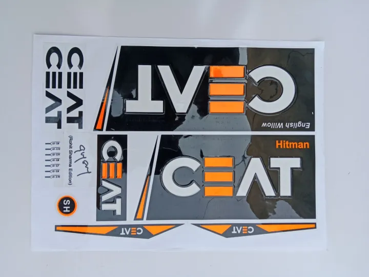 New%203D%202024%20Latest%20CEAT%20Black%20Edition%20Top%20Quality%20Cricket%20Bat%20Sticker%20For%20Professional%20Players%20-%20Image%202