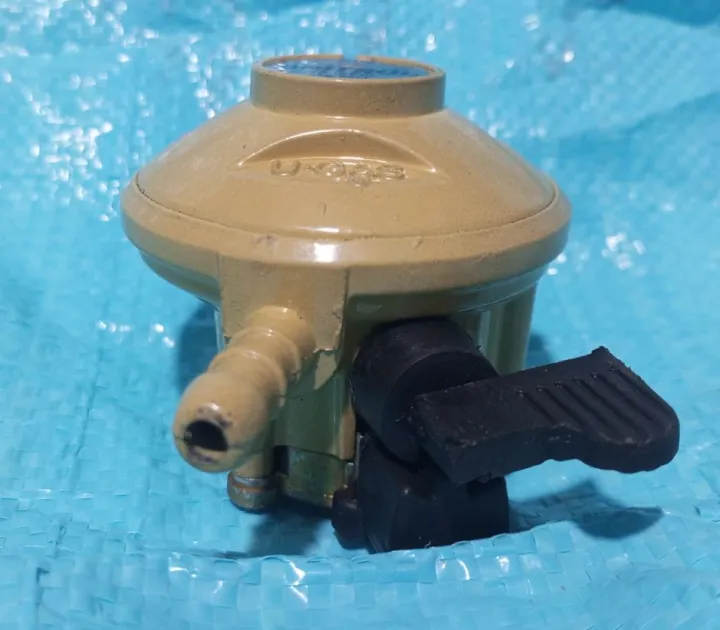 LPG%20Low%20pressure%20Ragulator%2022mm%20-%20Image%202