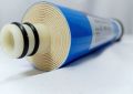 Membrane 100 GPD High Quality Original Tds Membrane. 