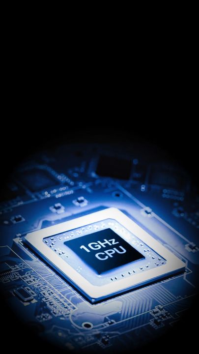 Netis%20NC21%20AC1200%20Wireless%20Dual%20Band,%20Fast%20Gaming%20Router%20-%20Image%205