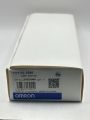 Omron HL-5300 switch 10A, 250V electric safety key switch compact prewired micro switch. 