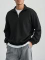 full sleeves old money fashion shirt for men and boys. 