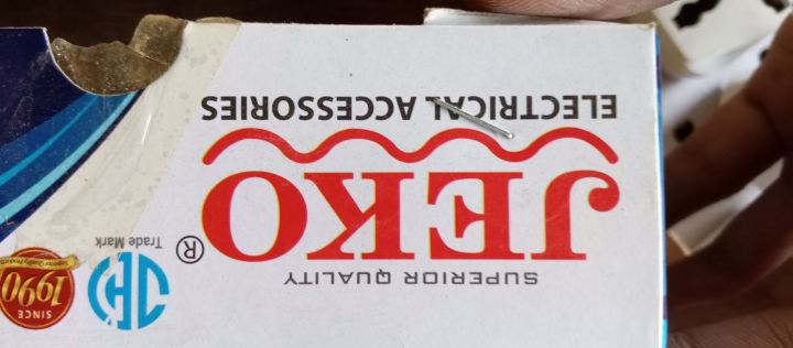 Mobile%20Charger%20Converter3%20To%202%20Pin%20Converter%20Plug%202%20pin%20power%20Plug%20for%20Home/Office%20use%20-%20Image%202