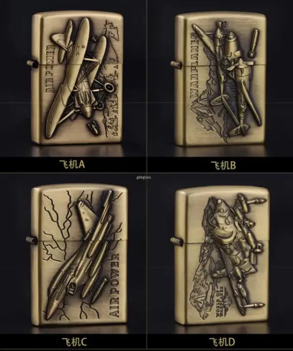 New%20Stylish%20Metal%20Body%20Zippo%20lighter%20for%20Men%20-%20Image%208