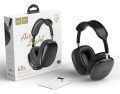 Hoco W35 Air 45hrs Play Over-Ear Bluetooth Headphone. 