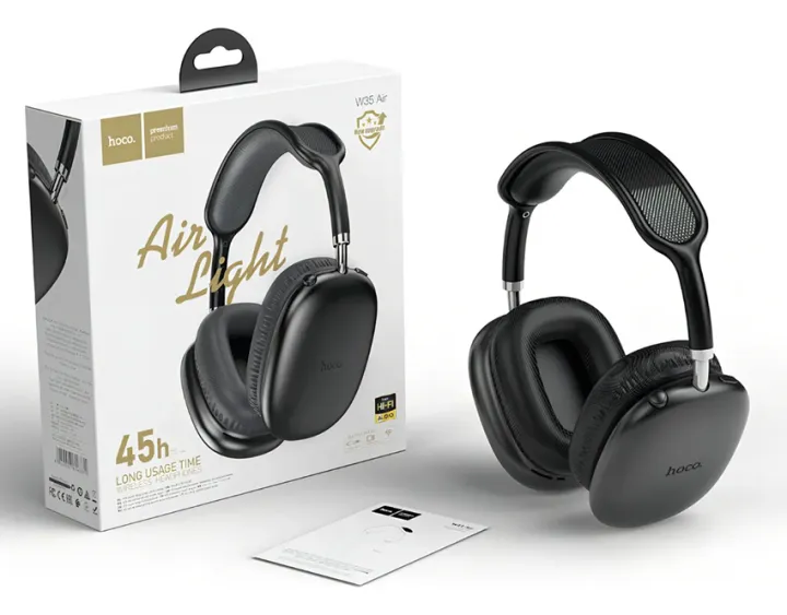 Hoco%20W35%20Air%2045hrs%20Play%20Over-Ear%20Bluetooth%20Headphone%20-%20Image%207