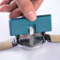 1PCs Adjustable Watch Opener Back Case Tool Press Closer Remover Wrench Screw Wrench Repair Kits Tools Watch Battery Remover. 