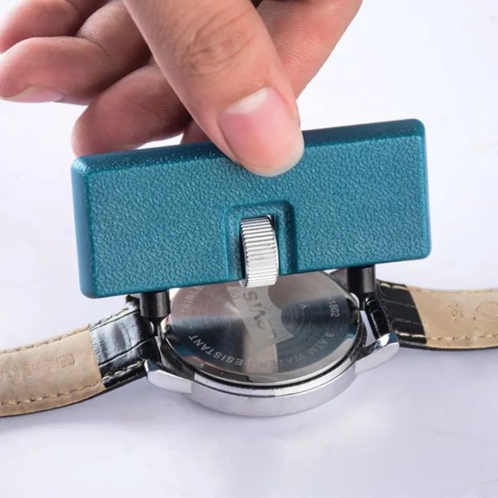1PCs%20Adjustable%20Watch%20Opener%20Back%20Case%20Tool%20Press%20Closer%20Remover%20Wrench%20Screw%20Wrench%20Repair%20Kits%20Tools%20Watch%20Battery%20Remover%20-%20Image%202