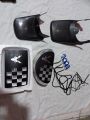 Bike Parts For Cd70 package Avilable Now. 