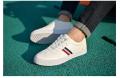 Men's Fashion White Shoes Casual Sneakers Sneakers Men's Sneakers Fashion Shoesmen's Fashion White Shoes Casual Canvas Shoes Sneakers Men's Sneakers Fashion Shoes. 