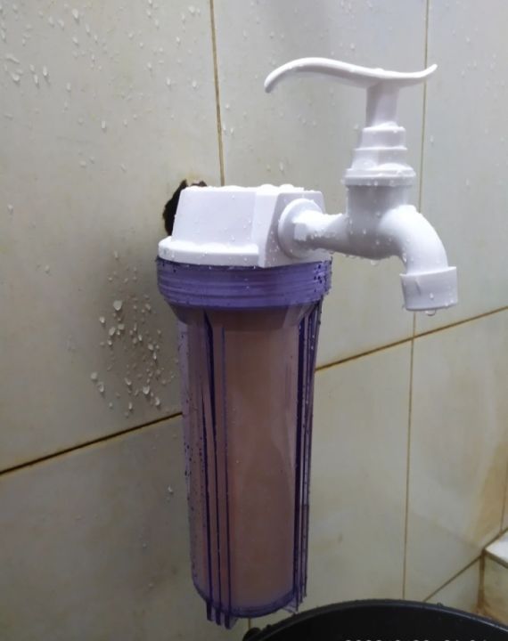 1/2"%20In-Out%20Diagram/%2010"Clear%20Housing+10"%20PP%20Filter+1/2"%20Lipul+10"%20Openar.%20-%20Image%203