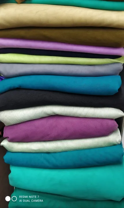 Unstitched%20Net%20Goj%20Kapor%20-%201%20Goj%20-%20Elegance%20in%20a%20Single%20Yard%20-%20Image%202