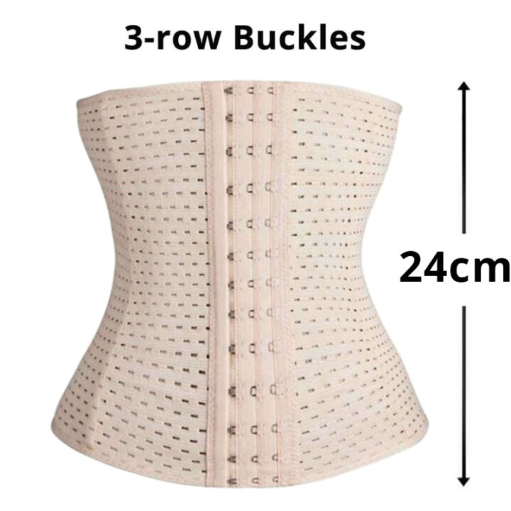 Waist%20Trainer%20Shapers%20Waist%20Trainer%20Corset%20Slimming%20Belt%20Shaper%20Body%20Shaper%20Slimming%20Modeling%20Strap%20Belt%20Slimming%20Corset%20-%20Image%204