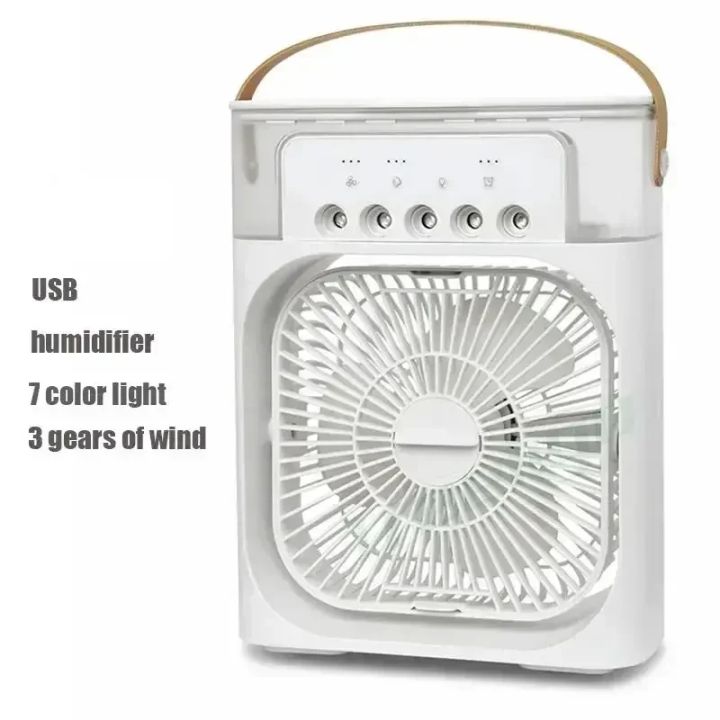 3%20In%201%20Fan%20AIr%20Conditioner%20Household%20Water%20Mist%20USB%20Fan%20Small%20Air%20Cooler%20LED%20Night%20Light%20Portable%20Humidifier%20Air%20Adjustment%20Fan%20-%20Image%207