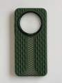 Tecno Spark 30C Soft Silicon Back Cover. 