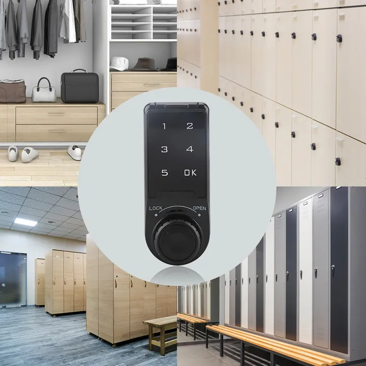 Electric%20Coded%20Lock%20Touch%20Keypad%20Password%20Key%20Access%20Lock%20Digital%20Electronic%20Security%20Cabinet%20Coded%20Locker%20RFID%20Card%20Key%20Lock%20-%20Image%204