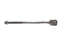 Flexible 360 Rotating Shower Neck For Kitchen Sink mixer Bathroom Faucet Tap. 