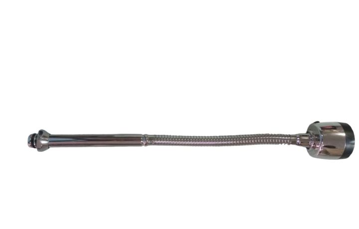 Flexible%20360%20Rotating%20Shower%20Neck%20For%20Kitchen%20Sink%20mixer%20Bathroom%20Faucet%20Tap%20-%20Image%204