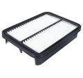 AIR FILTER 17220-R6A-J00. HONDA CRV-2013. 
