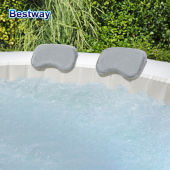 Pools