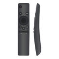Universal Voice Remote Control For  Smart TV Replacement Remote LED QLED 4K 8K Crystal UHD HDR Curved  TVs. 
