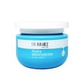 Dr. Rashel Hydra Moisturizer for Dry Skin 160 gm. 