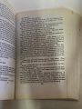 GONE WITH THE WIND BY margaret Mitchell. 