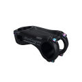 Aluminum bicycle stem balugoe EC90 +-17 model: Pro L length 70mm 90mm. 