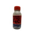 Ferric Chloride Powder 50g FeCl3 for PCB Copper Board Printing. 
