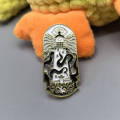 Lighthouse And Kraken Badge Brooch Octopus Tentacles Wrapped Around Lighthouse Enamel Pin Gothic Jewelry.