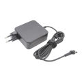 19V 1.75A 33W 4.0*1.35mm AC Laptop Charger Power Adapter For  ADP-33AW S200E X202E X201E Q200 S200L S220 X453M F453 X403M. 