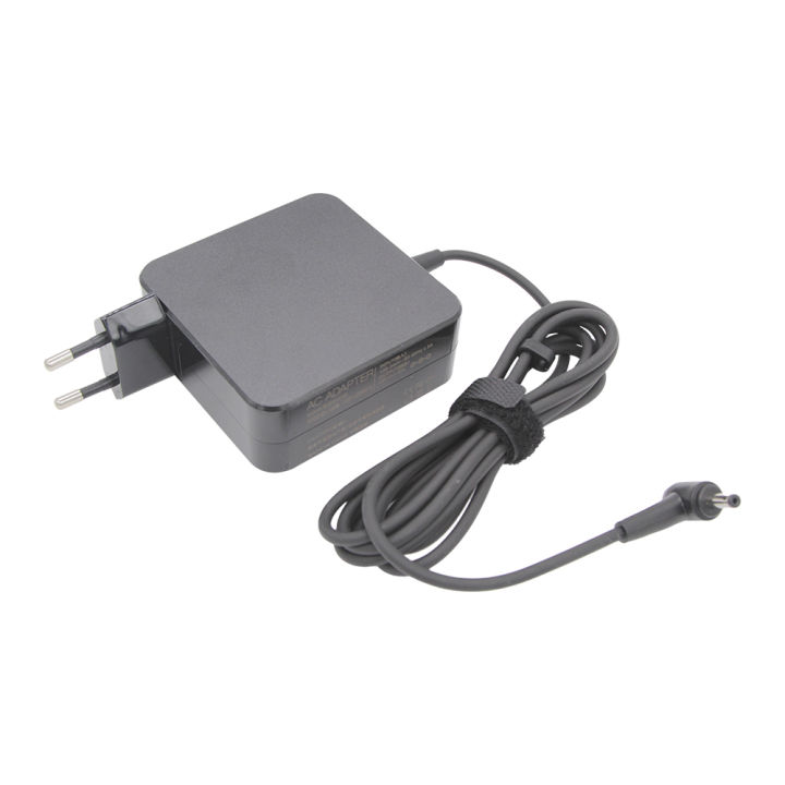 19V%201.75A%2033W%204.0*1.35mm%20AC%20Laptop%20Charger%20Power%20Adapter%20For%20%20ADP-33AW%20S200E%20X202E%20X201E%20Q200%20S200L%20S220%20X453M%20F453%20X403M%20-%20Image%205