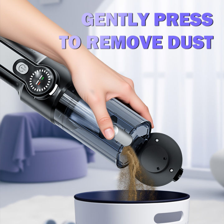 Car%20Vacuum%20Cleaner%20Wireless%20One-Button%20Dust%20Dump%20High-Power%20Portable%20Vacuum%20Cleaner%20Large%20Suction%20Mini%20Handheld%20Cordless%20-%20Image%202