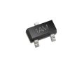 20pcs MMBT3904LT MMBT3904 2N3904 PZT3904 3904 SMD Transistor 1AM NPN 40V 200mA 300mW SOT-23. 