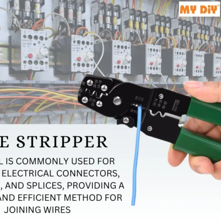 %F0%9F%94%A7%20Wire%20Stripper%20&%20Cutter%20Multi-Tool%20Pliers%20(Green,%207.2%20x%202.4%20inch)%20%20Wire%20Stripping,%20Crimping%20&%20Multi-Purpose%20Repair%20Tool%20-%20Image%204