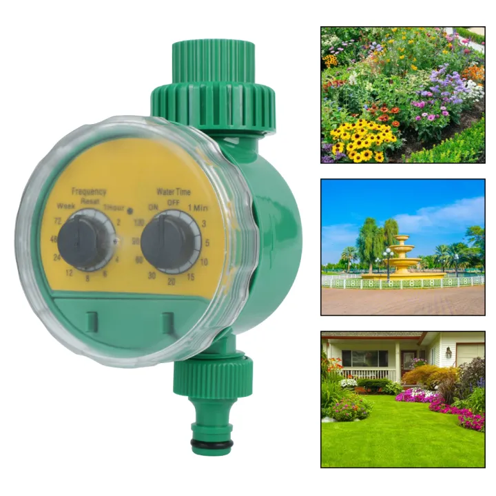 Timed%20Irrigation%20Controller%20Timer%20Faucet%20Garden%20Tool%20Outdoor%20Watering%20System%20Valve%20Watering%20Control%20Device%20Electronic%20-%20Image%202