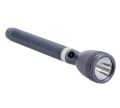 LED Torch Geepas GFL 3803N Orignal. 
