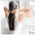 Amla Oil, Pack of 3 Bottles Dabur Amla Hair Oil 300 ml (Free Dabur Red ToothPaste). 
