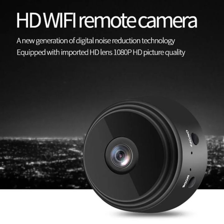 A9%20Mini%20Camera%20WiFi%20Wireless%20Monitoring%20Security%20Protection%20Remote%20Monitor%20Camcorders%20Video%20Surveillance%20Smart%20Home%20-%20Image%204