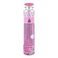 Lattafa washwashah air freshener 300ML. 