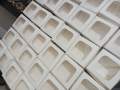 Single brownie piece/ donut boxes (pack of 15). 