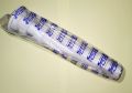 Wash basin pipe/ Sink drain pipe/ Waste pipe set  for basin and sink "1" 1/4. 