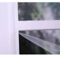 Mosquito-Proof Window Protective Film,Thin Gauze Curtain Door Curtain Net, Home Textiles, Garden Insect-Proof Products.