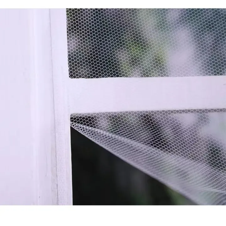 Mosquito-Proof%20Window%20Protective%20Film,Thin%20Gauze%20Curtain%20Door%20Curtain%20Net,%20Home%20Textiles,%20Garden%20Insect-Proof%20Products%20-%20Image%205