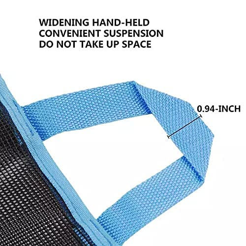 Plastic%20shopping%20bag%20holder%20shopping%20bags%20shopper%20holder%20Garbage%20Bag%20Holder%20kitchen%20basket%20Hanging%20Kitchen%20Trash%20Bag%20Holder%20Kitchen%20Cabinet%20Hanging%20Garbage%20Bag%20Holder%20Kitchen%20Cabinet%20Door%20Garbage%20Trash%20Bag%20Plastic%20Bracket%20Towel%20Hanging%20Holder%20-%20Image%205