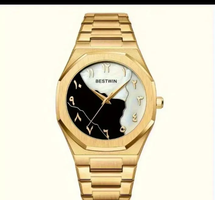 %F0%9F%94%A5%20Bestwin%20Aura%20Arabic%20Dial%20Stainless%20Steel%20Watch%20for%20Men%20%E2%80%93%20Trending%20Luxury%20Hub%20Style%20%7C%20Viral%20Watch%202025%20%7C%20Free%20Strap%20Tool%20+%20Gift%20Box%20-%20Image%208