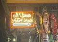customized neon signboards. 