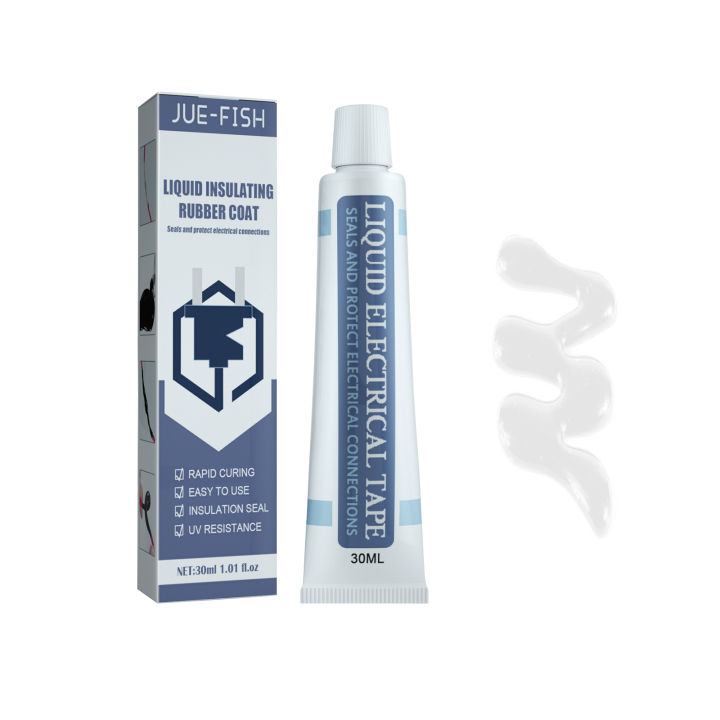 30/50ml%20Liquid%20Insulating%20Tape%20Repair%20Rubber%20Electrical%20Wire%20Cable%20Coat%20Fix%20Line%20Glue%20Wide%20Range%20Liquid%20Insulation%20Paste%20-%20Image%207