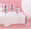 Handaiyan Chubby Cream Blush Stick. 