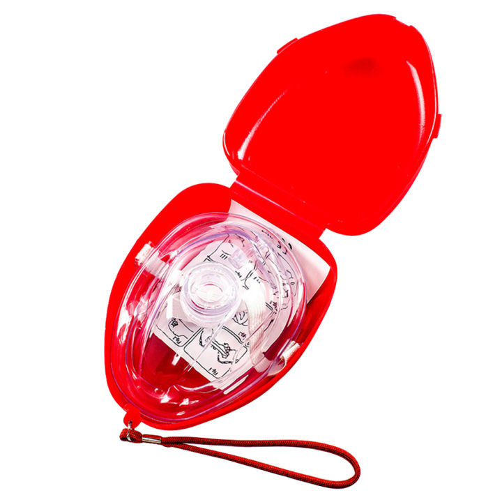 Professional%20CPR%20Breathing%20Mask%20with%20One-Way%20Valve%20Reusable%20Respiration%20Training%20Mask%20Protective%20Artificial%20Respiration%20-%20Image%203